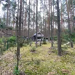 Rekreacyjny Doran * Tuczno (Walcz)
