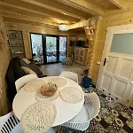 Tatil Evi Rekreacyjny Doran
