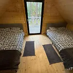 Tatil Evi Rekreacyjny Doran *